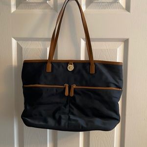 Michael Kors tote